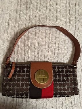 Kate Spade Shoulder Bag